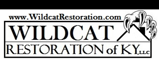Wildcat Restoration of KY, LLC
